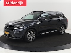 Kia Sorento - 1.6 T-GDI Plug-in Hybrid 4WD ExecutiveLine | SOH 93% | Panoramadak | Stoelventilatie | Hea