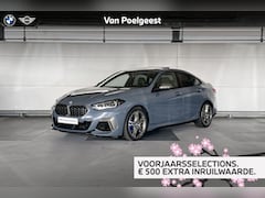 BMW 2-serie Gran Coupé - M235i xDrive High Executive | Selections 500