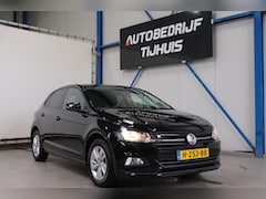 Volkswagen Polo - 1.0 TSI Comfortline - N.A.P. Airco, Cruise, Camera, Carplay, Navi