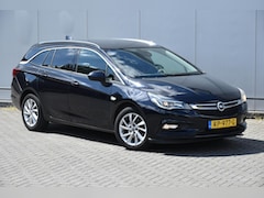 Opel Astra Sports Tourer - 1.0 Business Executive Clima Navi