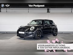 MINI Mini-Electric - Camden Edition 33 kWh | Selections 500
