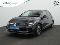 Volkswagen Golf - 1.5 eTSI 150 pk DSG Life Goal Edition | Trekhaak | Achteruitrijcamera | Adaptive Cruise |