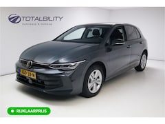 Volkswagen Golf - 1.5 TSI Bus. Comf. Ed. 116 PK | Stoel & Stuurverw. | App. connect | Adap. Cruise | Extra g
