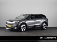 Ford Explorer - Premium Extended Range RWD 77 kWh