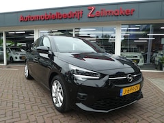 Opel Corsa - 1.2 GS Line