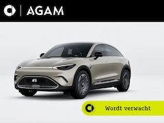 Smart #3 - 3 Premium 66 kWh