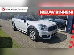 MINI Countryman - 1.5 Cooper Chili |NAP|1e eigenaar|Pano|Harman&Kardon