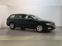 Volkswagen Passat Variant - 1.5 TSI 150pk DSG Business Camera Virtual Cockpit Adaptive Cruise Navigatie