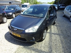 Ford C-Max - 1.8-16V Trend airco cruise control Apk 07-07-2026