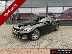 BMW 3-serie - 318i Executive Edition/ Automaat/ Full led/ Nieuwstaat