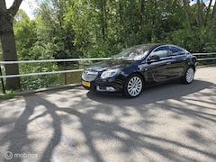 Opel Insignia - 1.6 T Executive