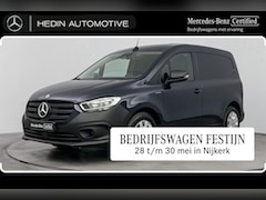 Mercedes-Benz eCitan - L1 51 kW Pro | Parkeerpakket | Keyless-Go | Dynamisch Exterieur Pakket | Designpakket Inte