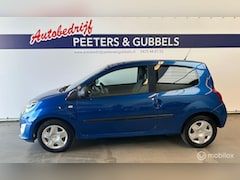 Renault Twingo - 1.2 Dynamique