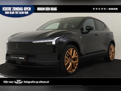 Volvo EX30 - TWIN MOTOR PERFORMANCE ULTRA EUROPA SPORT 69 kWh -PANO.DAK|HARMAN/KARDON|360°CAM|AUT.INPAR