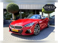 BMW Z4 Roadster - M40i High Executive Edition 1e Eigenaar Origineel Nederlands Dealer Onderhouden HUD Harman