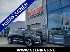 Renault Espace - 1.6 TCe Initiale Paris 7p. - NL AUTO - TREKHAAK - PANO - CAMERA