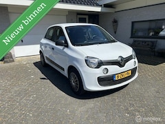 Renault Twingo - 1.0 SCe Authentique 151131km Airco Nieuwe APK