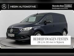 Mercedes-Benz eCitan - L1 51 kW Pro | Parkeerpakket | Keyless-Go | Designpakket Interieur | Dynamisch Exterieur P