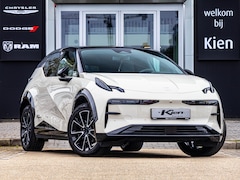 ZEEKR X - X RWD Long Range 69 kWh Pano dak | ACC | HUD| Yamaha audio | 446 km actieradius
