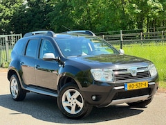 Dacia Duster - 1.6 Aniversare 2wd /Trekhaak/Airco/