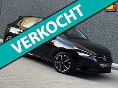 Opel Corsa - Edition Automaat Carplay Clima Navi Cruise