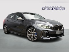 BMW 1-serie - M135i xDrive High Executive