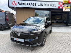 Honda HR-V - 1.5 e:HEV Elegance