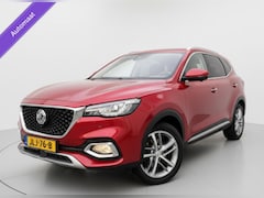 MG EHS - 1.5 TGDI Autom Carplay Panodak Cruise Led 360 Camera Eerste Eigenaar Dealer Onderhouden Vo