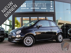 Fiat 500 - 1.2 Lounge | Pano | PDC | Airco | Carplay