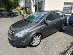 Opel Corsa - 1.4-16V Anniversary Edition