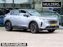 Peugeot 3008 - 1.2 Hybrid 136 GT Automaat | Navi / Camera / Climate
