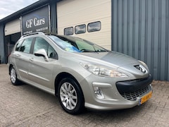 Peugeot 308 SW - 1.6 VTi XS 2008 APK Nieuw