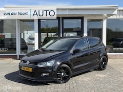 Volkswagen Polo - 1.2 TSI Edition R-LINE / LPG / FACELIFT