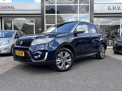 Suzuki Vitara - 1.5 Hybrid 115pk Automaat Select Rhino Edition | Trekhaak |
