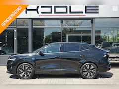 Renault Rafale - 1.2 E-Tech 4x4 plug-in hybrid 300 esprit Alpine | PANO | ACC