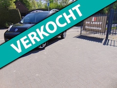 Fiat Qubo - 1.4 Dynamic
