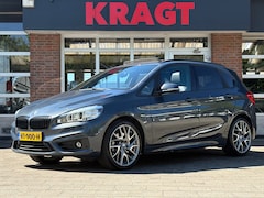 BMW 2-serie Active Tourer - Centennial High Executive 225xe - Automaat - Leder - panoramadak - zeer compleet