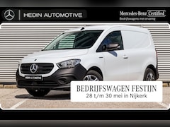 Mercedes-Benz eCitan - L1 51 kW Pro | Navigatiepakket