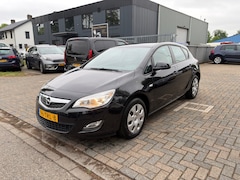 Opel Astra - 1.4 Edition 1st EIG - Nw Apk - Nw Ondh