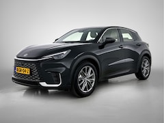 Lexus LBX - Elegant 2WD | Leder | Stoelverwarming | 18" LM |