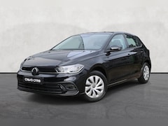 Volkswagen Polo - 1.0 TSI Life | Apple Carplay | ACC | LED |