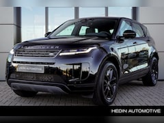 Land Rover Range Rover Evoque - 1.5 P270e PHEV AWD Business Edition | Direct leverbaar | 5 jaar garantie |