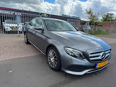 Mercedes-Benz E-klasse - 220 d Prestige NAVI/XENON/CLIMA/CAMERA