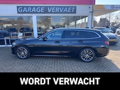 BMW 3-serie Touring - 330e High Executive