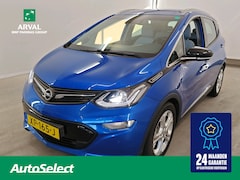 Opel Ampera-e - 60 kWh 204pk Business | SOH 100% | Nieuwe Accu | Apple CarPlay / Android | Stoelverwarming