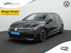 Volkswagen Golf - 1.5 eTSI 115 pk DSG R-Line Edition | Stuur-/stoelverwarming | Achteruitrijcamera | Navigat