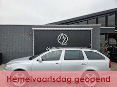 Skoda Octavia Combi - 1.2 TSI Ambition Business Line *AC*Navi