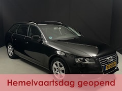 Audi A4 Avant - 1.8 TFSI Pro Line *Navi*AC*Automaat