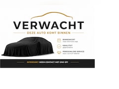Renault Captur - 1.6 E-Tech Plug-in Hybrid 160 R.S. Line