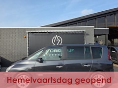 Renault Espace - 2.0T Dynamique *7 Persoons*AC*Navi